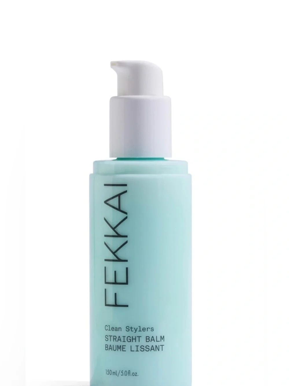 Fekkai Clean Stylers Straight Balm 5 oz
